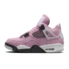 Nike-Cortez-TXT-Fir-25-700x700-1.webp Jordan 4 Reto – Orchid