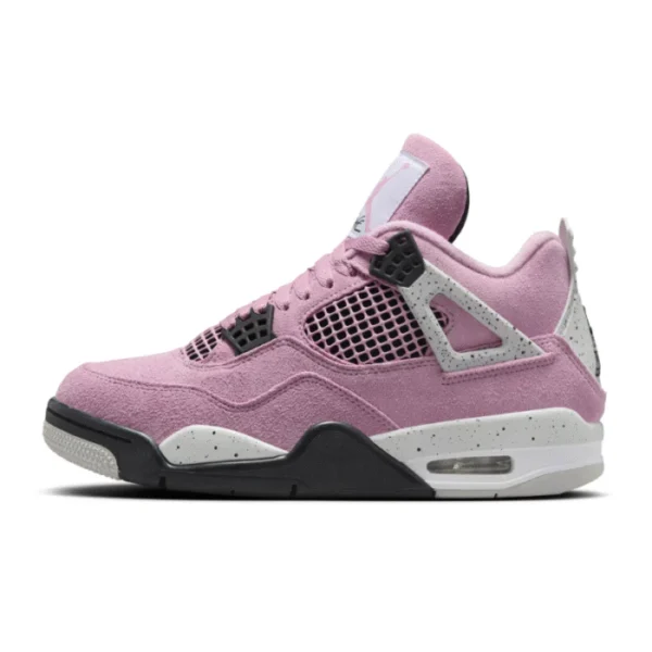 Nike-Cortez-TXT-Fir-25-700x700-1.webp Jordan 4 Reto – Orchid
