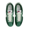 Nike-Cortez-TXT-Fir-3.webp Nike Cortez TXT Fir