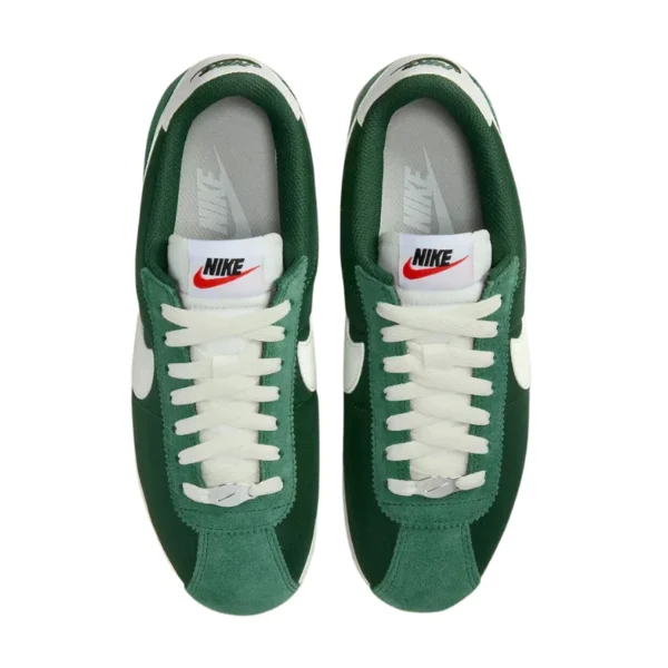 Nike-Cortez-TXT-Fir-3.webp Nike Cortez TXT Fir