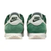 Nike-Cortez-TXT-Fir-6.webp Nike Cortez TXT Fir