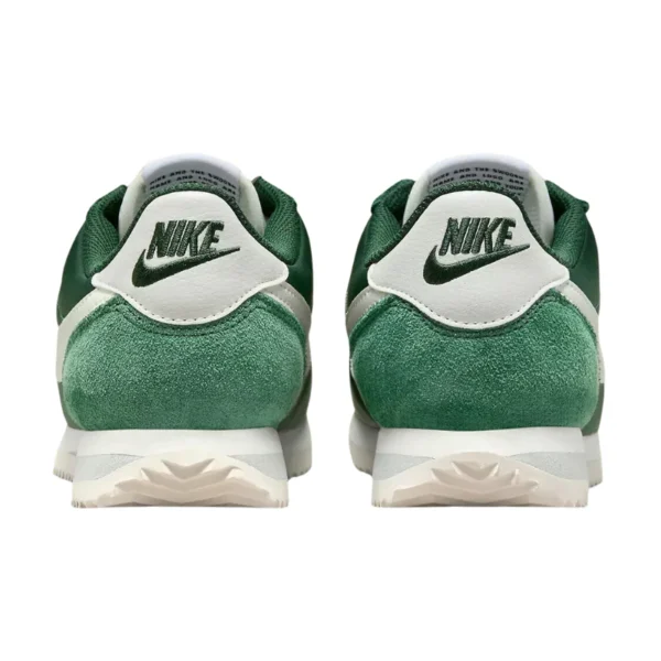 Nike-Cortez-TXT-Fir-6.webp Nike Cortez TXT Fir