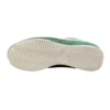 Nike-Cortez-TXT-Fir-6_1.webp Nike Cortez TXT Fir