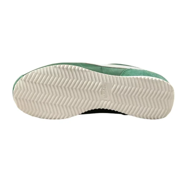 Nike-Cortez-TXT-Fir-6_1.webp Nike Cortez TXT Fir