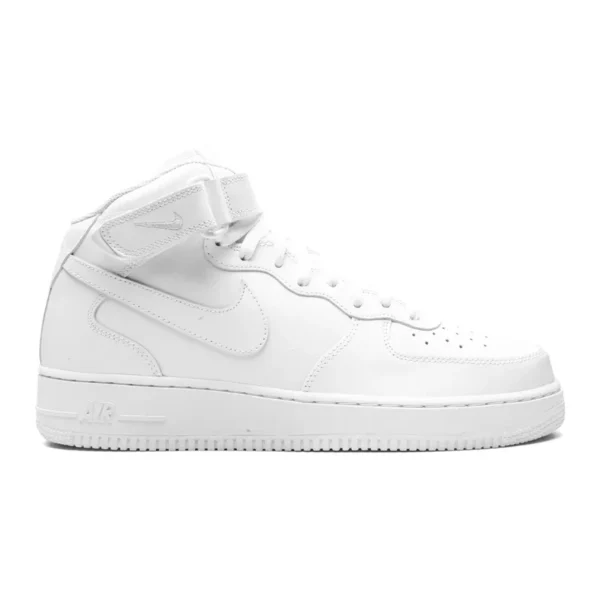 Nike-SB-Dunk-Low-Born-X-Raised-One-Block-At-A-Time-36.webp Nike Air Force 1 Mid 07 White