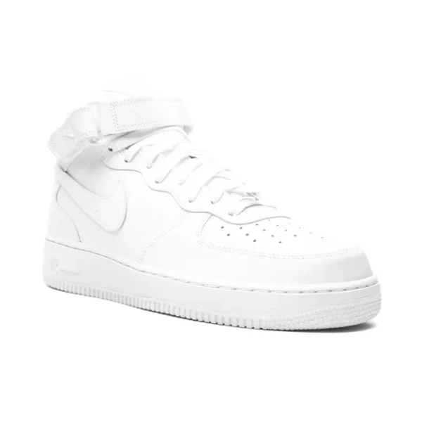Nike-SB-Dunk-Low-Born-X-Raised-One-Block-At-A-Time-37.webp Nike Air Force 1 Mid 07 White
