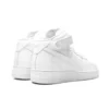Nike-SB-Dunk-Low-Born-X-Raised-One-Block-At-A-Time-38.webp Nike Air Force 1 Mid 07 White