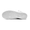 Nike-SB-Dunk-Low-Born-X-Raised-One-Block-At-A-Time-39.webp Nike Air Force 1 Mid 07 White
