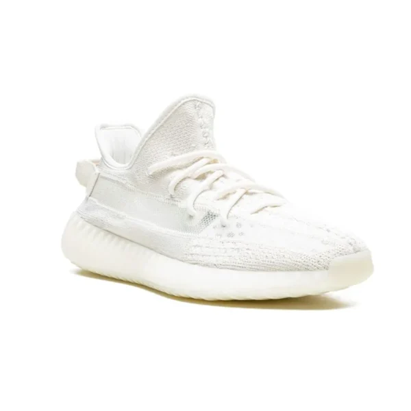 Adidas Yeezy Boost 350 V2 – Bone