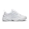 NikeM2kTekno_MatteSilver.webp Nike M2k Tekno 'Matte Silver'
