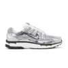 NikeP-6000_MetallicSilver.webp Nike P-6000 'Metallic Silver'