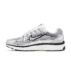 NikeP-6000_MetallicSilver_2.webp Nike P-6000 'Metallic Silver'