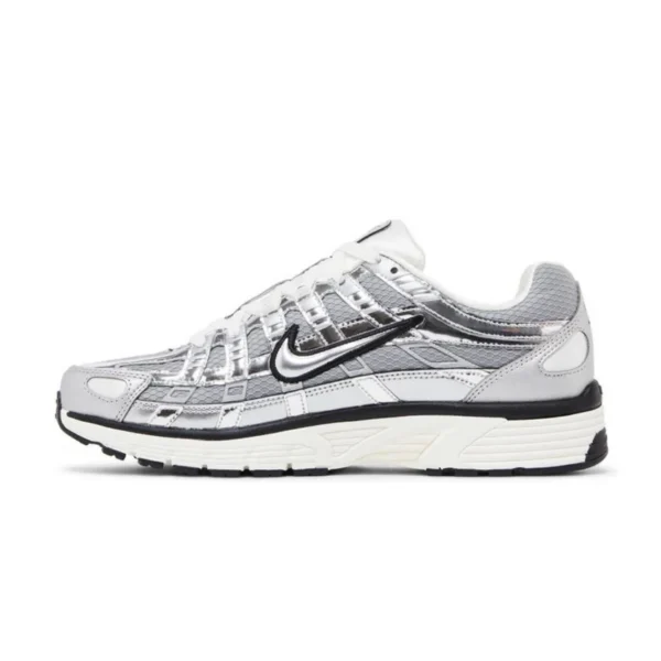 NikeP-6000_MetallicSilver_2.webp Nike P-6000 'Metallic Silver'