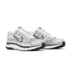 NikeP-6000_MetallicSilver_3.webp Nike P-6000 'Metallic Silver'