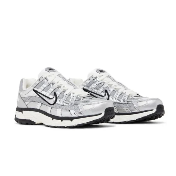 NikeP-6000_MetallicSilver_3.webp Nike P-6000 'Metallic Silver'