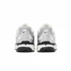 NikeP-6000_MetallicSilver_4.webp Nike P-6000 'Metallic Silver'