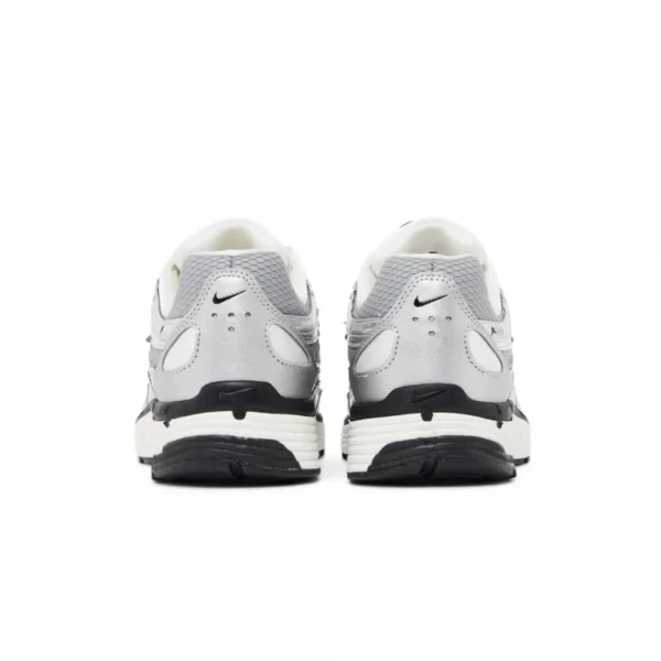 NikeP-6000_MetallicSilver_4.webp Nike P-6000 'Metallic Silver'