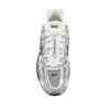 NikeP-6000_MetallicSilver_6.webp Nike P-6000 'Metallic Silver'