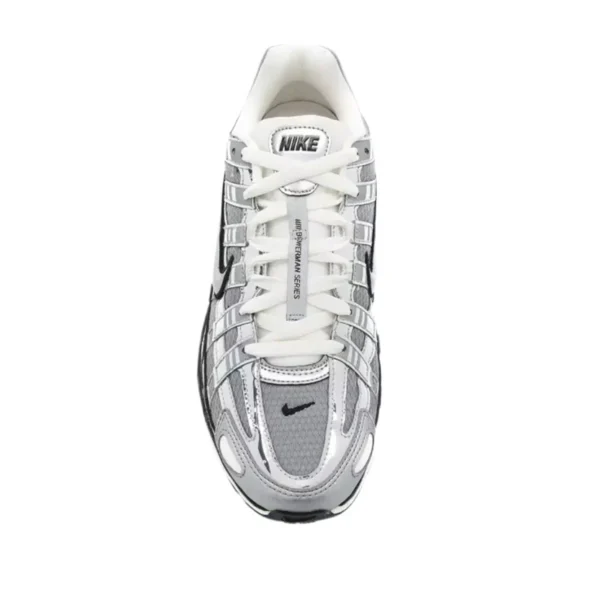 NikeP-6000_MetallicSilver_6.webp Nike P-6000 'Metallic Silver'