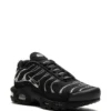 Nike x Swarovski Air Max Plus