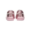 Onitsuka Tiger Mexico 66 SD 'Metallic Series - Crystal Pink'