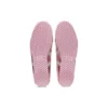 Onitsuka Tiger Mexico 66 SD 'Metallic Series - Crystal Pink'