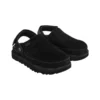 Photoroom_20250609_173116.webp UGG Goldenstar Clog – Black
