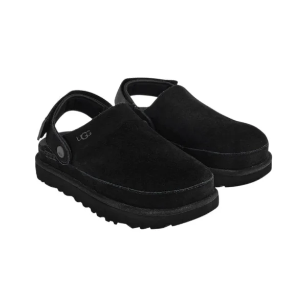 Photoroom_20250609_173116.webp UGG Goldenstar Clog – Black