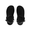 Photoroom_20250609_173134.webp UGG Goldenstar Clog – Black