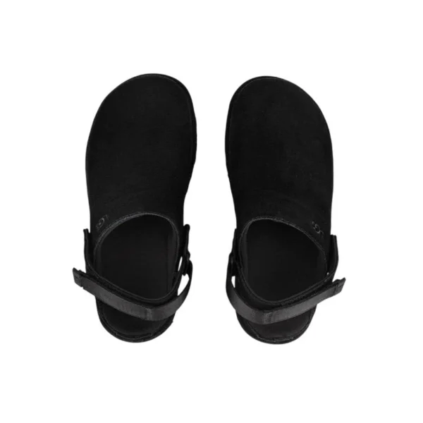 Photoroom_20250609_173134.webp UGG Goldenstar Clog – Black
