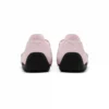 Puma Speedcat Ballet SD White if Pink