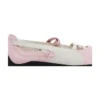 Puma Speedcat Ballet SD White if Pink