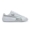 PumaSpeedcatLeather_WhiteSilver.webp Puma Speedcat Leather White Silver