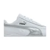 PumaSpeedcatLeather_WhiteSilver_1.webp Puma Speedcat Leather White Silver