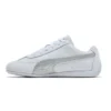 PumaSpeedcatLeather_WhiteSilver_2.webp Puma Speedcat Leather White Silver