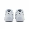 PumaSpeedcatLeather_WhiteSilver_4.webp Puma Speedcat Leather White Silver