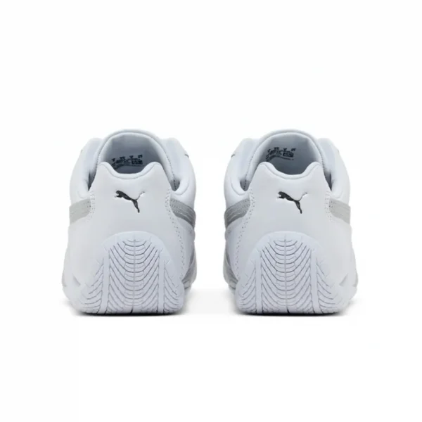 PumaSpeedcatLeather_WhiteSilver_4.webp Puma Speedcat Leather White Silver