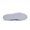 PumaSpeedcatLeather_WhiteSilver_5.webp Puma Speedcat Leather White Silver