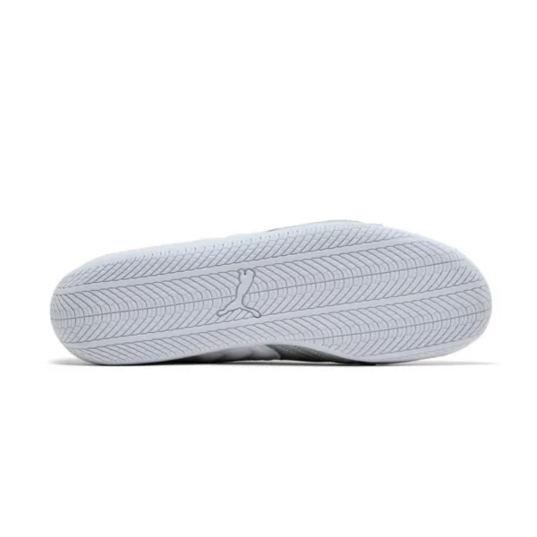 PumaSpeedcatLeather_WhiteSilver_5.webp Puma Speedcat Leather White Silver