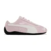 PumaSpeedcatOG_WhispOfPink.webp Puma Speedcat OG Whisp of Pink