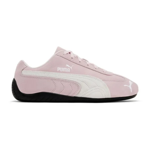 PumaSpeedcatOG_WhispOfPink.webp Puma Speedcat OG Whisp of Pink