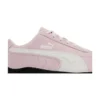 PumaSpeedcatOG_WhispOfPink_1.webp Puma Speedcat OG Whisp of Pink