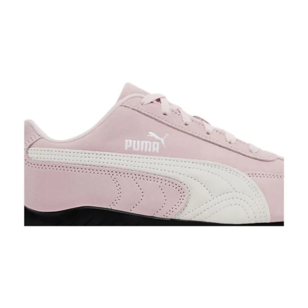 PumaSpeedcatOG_WhispOfPink_1.webp Puma Speedcat OG Whisp of Pink