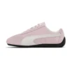 PumaSpeedcatOG_WhispOfPink_2.webp Puma Speedcat OG Whisp of Pink