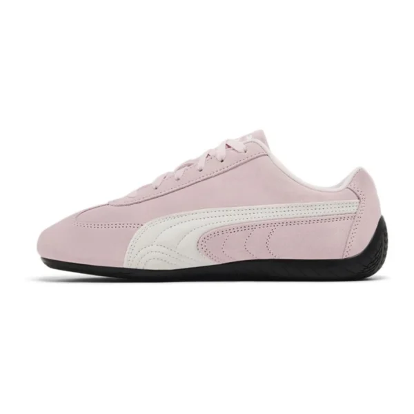PumaSpeedcatOG_WhispOfPink_2.webp Puma Speedcat OG Whisp of Pink