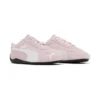 PumaSpeedcatOG_WhispOfPink_3.webp Puma Speedcat OG Whisp of Pink