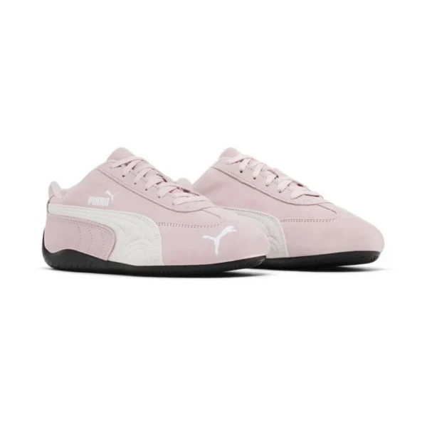 PumaSpeedcatOG_WhispOfPink_3.webp Puma Speedcat OG Whisp of Pink