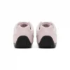 PumaSpeedcatOG_WhispOfPink_4.webp Puma Speedcat OG Whisp of Pink