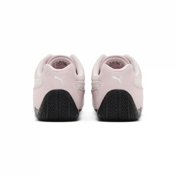 PumaSpeedcatOG_WhispOfPink_4.webp Puma Speedcat OG Whisp of Pink