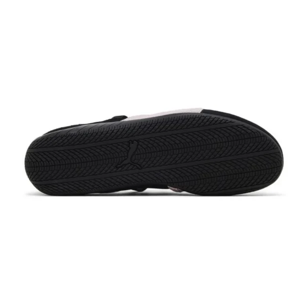 Puma Speedcat Ballet SD Black Mauve Mist